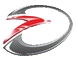 Justice Electrical - Perth Electrician