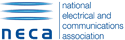 Neca Logo